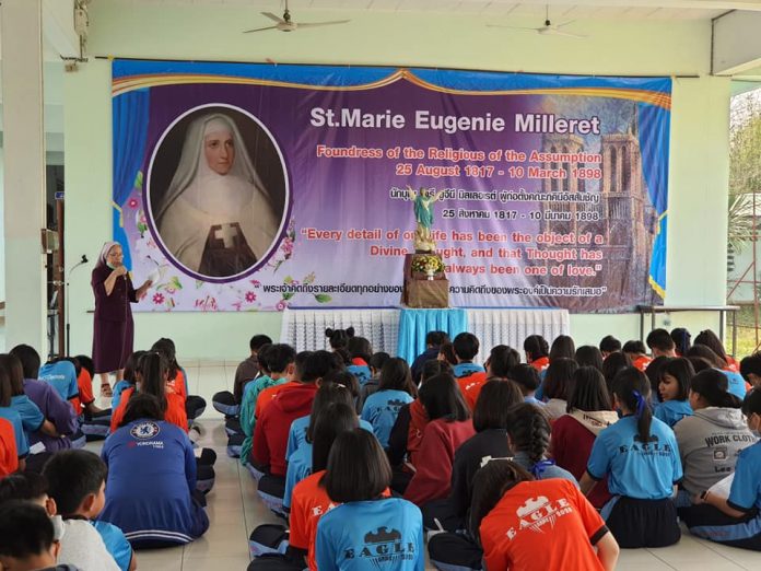 159510198_1610637359131843_6004131905157730412_n