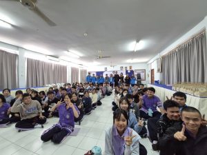 619001072_1500726054869932_7976620420372604649_n