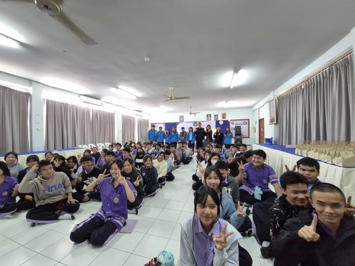 619001072_1500726054869932_7976620420372604649_n